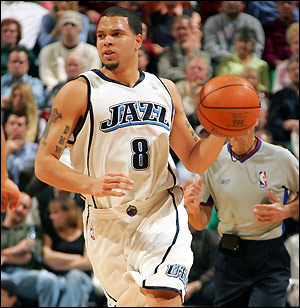 DeronWilliams_300_060103