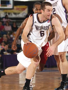 b_ahearn_300_080321 Sports Illustrated)