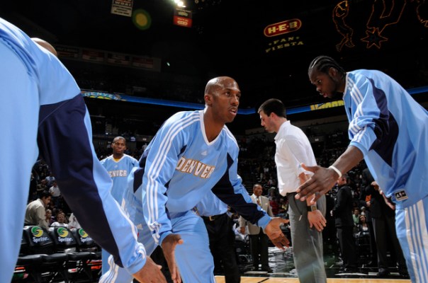 83010296DCE_NUGS_SPUR