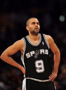 (Photo by David Sherman/NBAE via Getty Images)