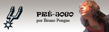pongasprejogoap51