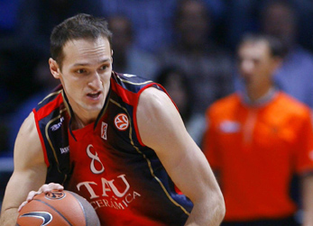 baskonia.com)