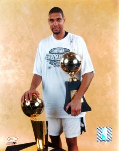 duncanthrophies1 1999 e 2003