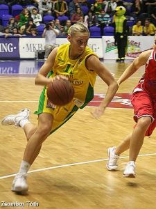 katalinkonti fibaeurope.com)