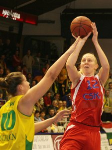 wautersjumpshot fibaeurope.com)