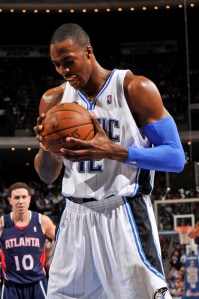 83006042FM080_Hawks_Magic