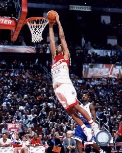 duncakasgdunk Divulgação)