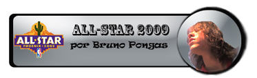 brunoallstarhv9