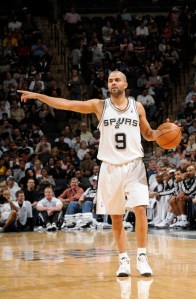 (Photo by D. Clarke Evans/NBAE via Getty Images)