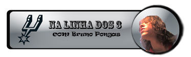 brunolinha3kv53