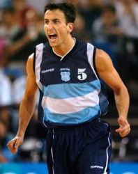 DAY 11 OLY BASKETBALL 6.jpg