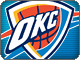 okc okc