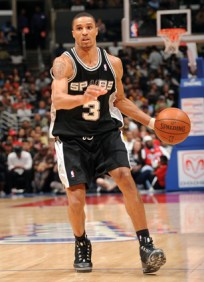 Em baixa, Hill dificilmente jogará a pós-temporada