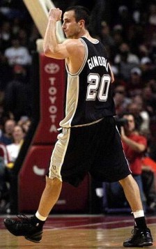 ginobili1
