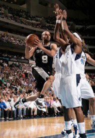 86012953GJ013_SPURS_MAVERICKS