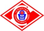 spartakmoscovo