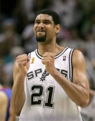 timduncan