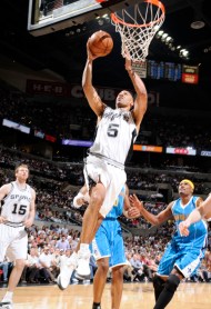 Ime Udoka ressurgir nos últimos jogos e vem surpreendendo