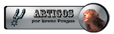 brunoartigos