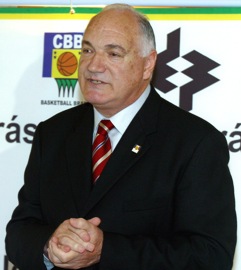 Foram 12 longos anos de derrotas para o Brasil