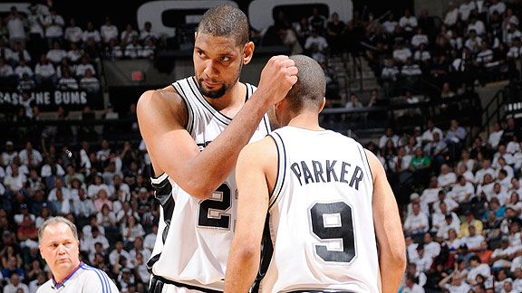 nba_g_parker_duncan_576