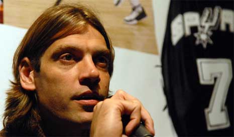 fabricio_oberto_telam_ok_1