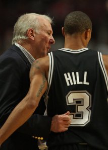 1B-BKN-Spurs-Raptorsadv-1109_ART_GFD6SKM6_1_BKN_SPURS_HILL_15135458