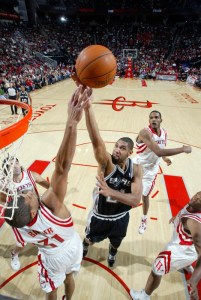 90041050BB006_SPURS_ROCKETS