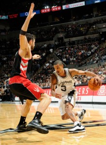 90040798CE001_RAPT_SPURS