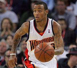 act_monta_ellis