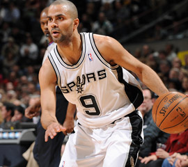 act_tony_parker