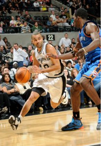 90040863CE001_THUN_SPURS 90040863CE001_THUN_SPURS