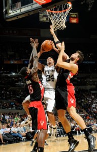 90040798CE001_RAPT_SPURS