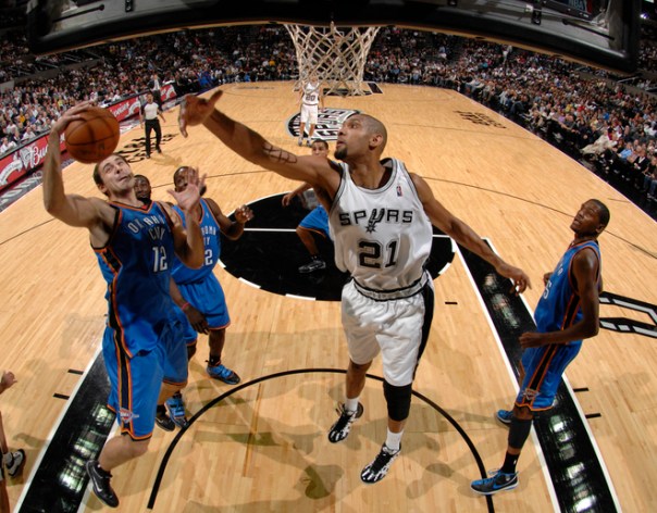 90040863CE001_THUN_SPURS 90040863CE001_THUN_SPURS