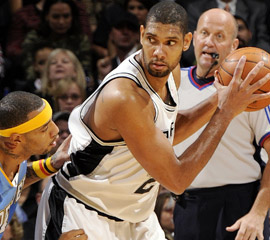 act_tim_duncan