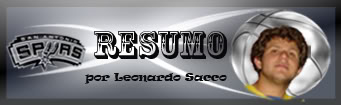 leo-resumo