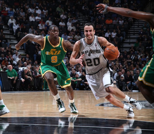 90043307AH001_JAZZ_SPURS