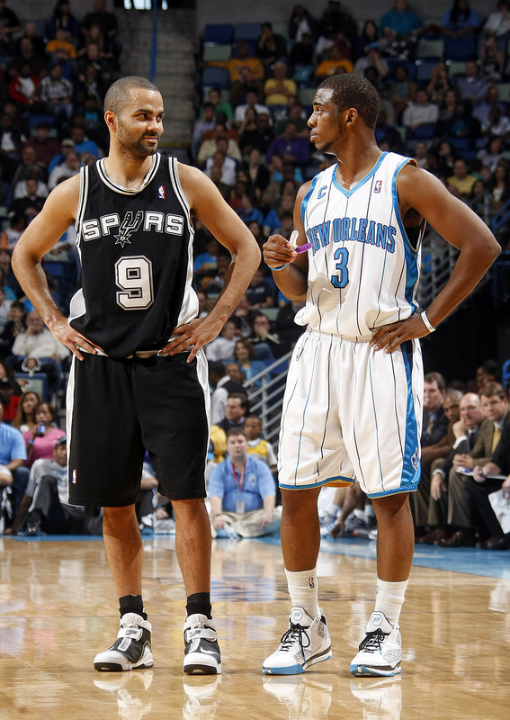 90043239LM005_SPURS_HORNETS