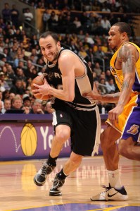 90043535AB015_SPURS_LAKERS