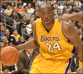 act_kobe_bryant