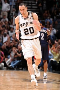 90044179AB030_CAVS_SPURS