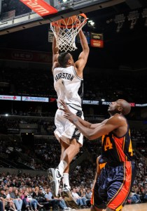 90044082CE001_WARR_SPURS