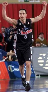 n71769686933_2380580_7812589