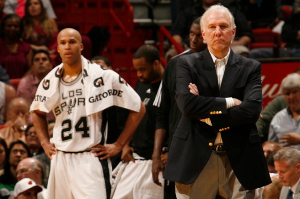 90044029IB019_SPURS_HEAT