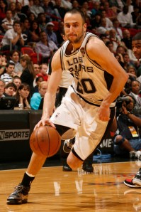 90044029IB017_SPURS_HEAT