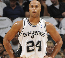 act_richard_jefferson