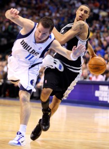 G1 SPURS MAVS E 06