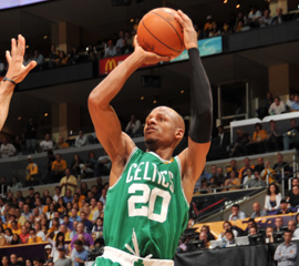 act_ray_allen