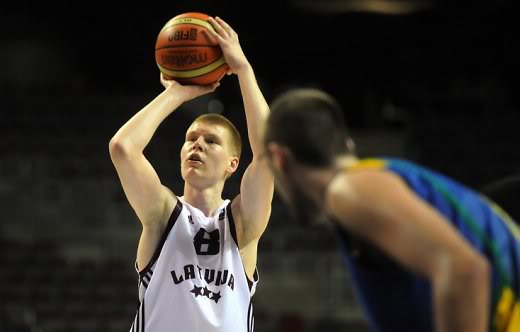 file39694743_ab876c20