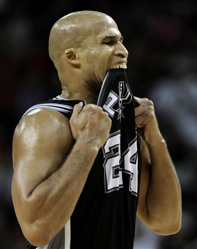Richard Jefferson